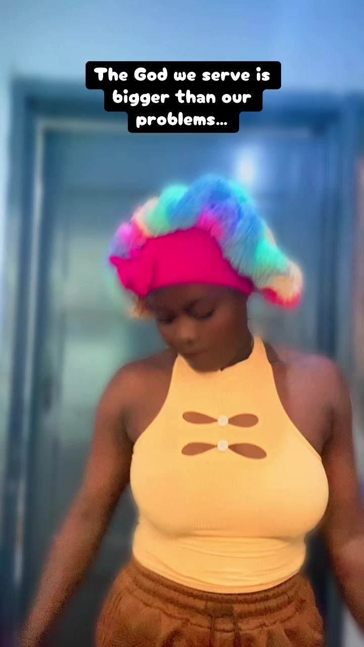 @Phyll🤎🦋🇩🇪