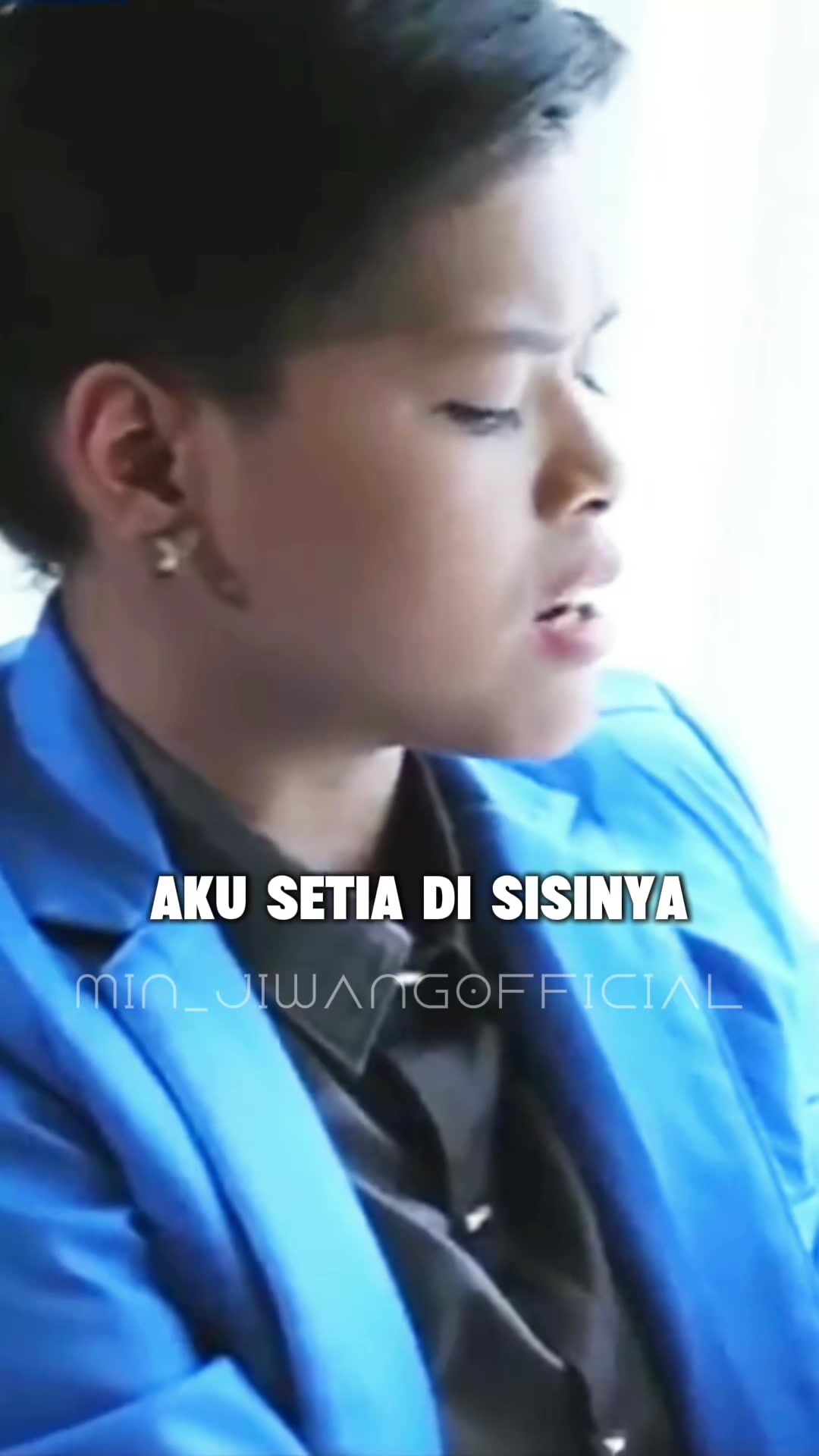 @Min_jiwangofficial