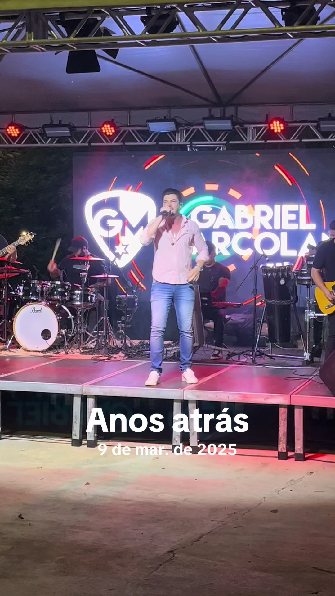 @Nayra Velozo
