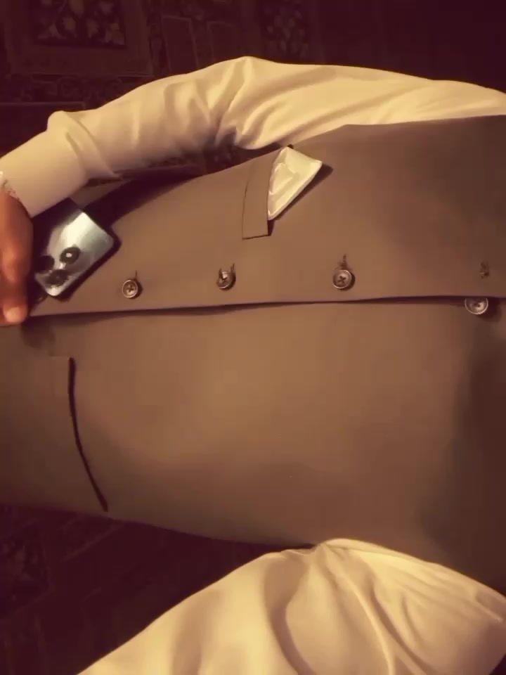 @Hassaن 🦢🍃✨