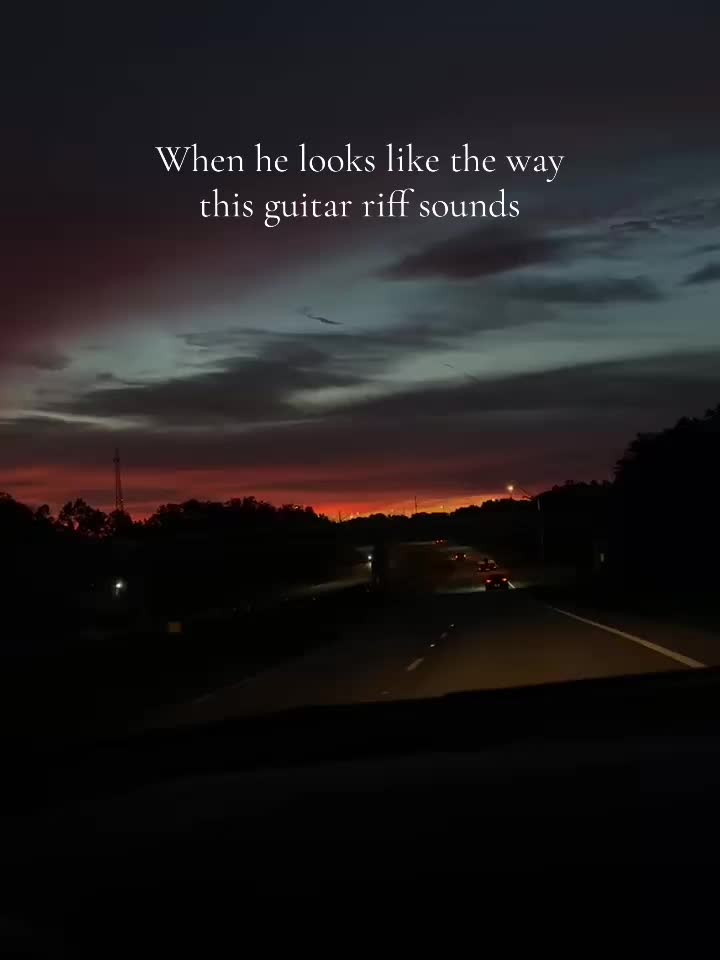 @xoxo_Edits
