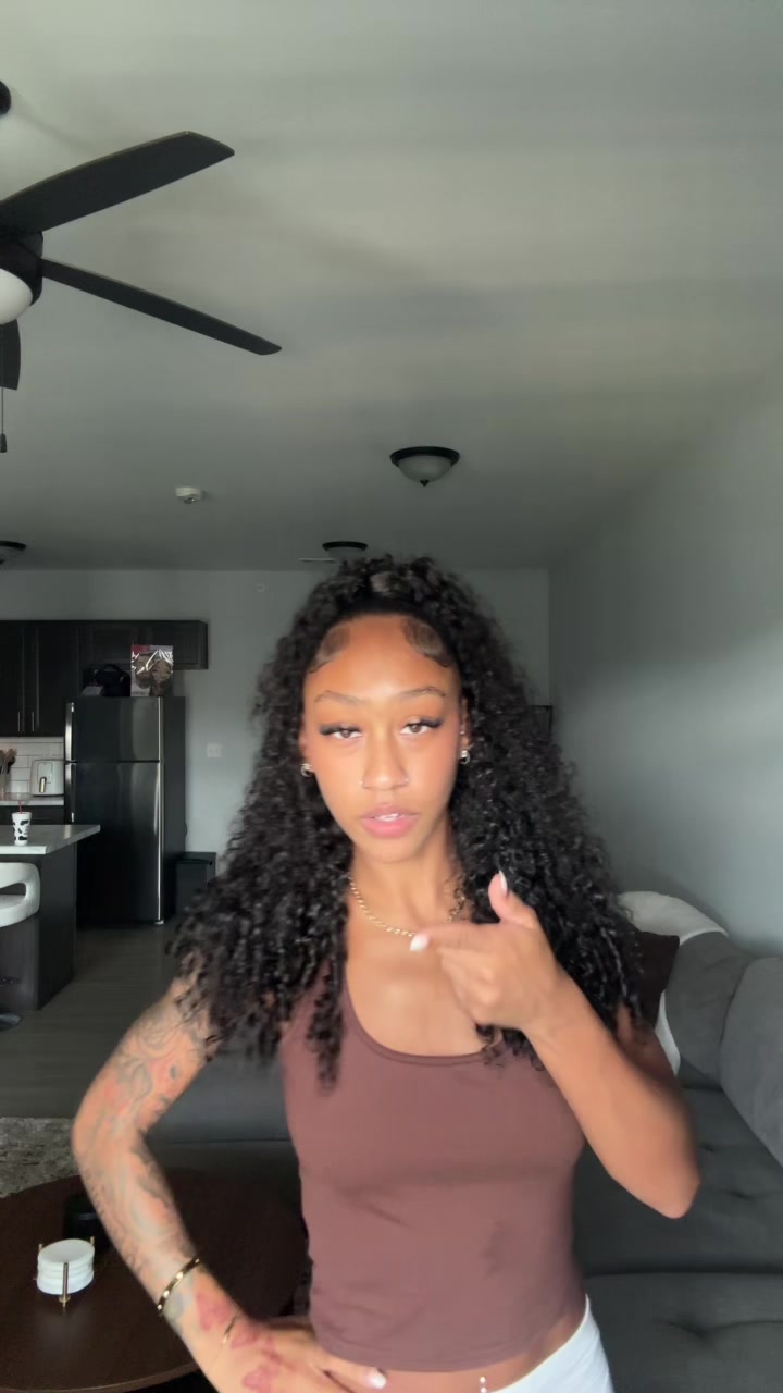 @𝔸 💋
