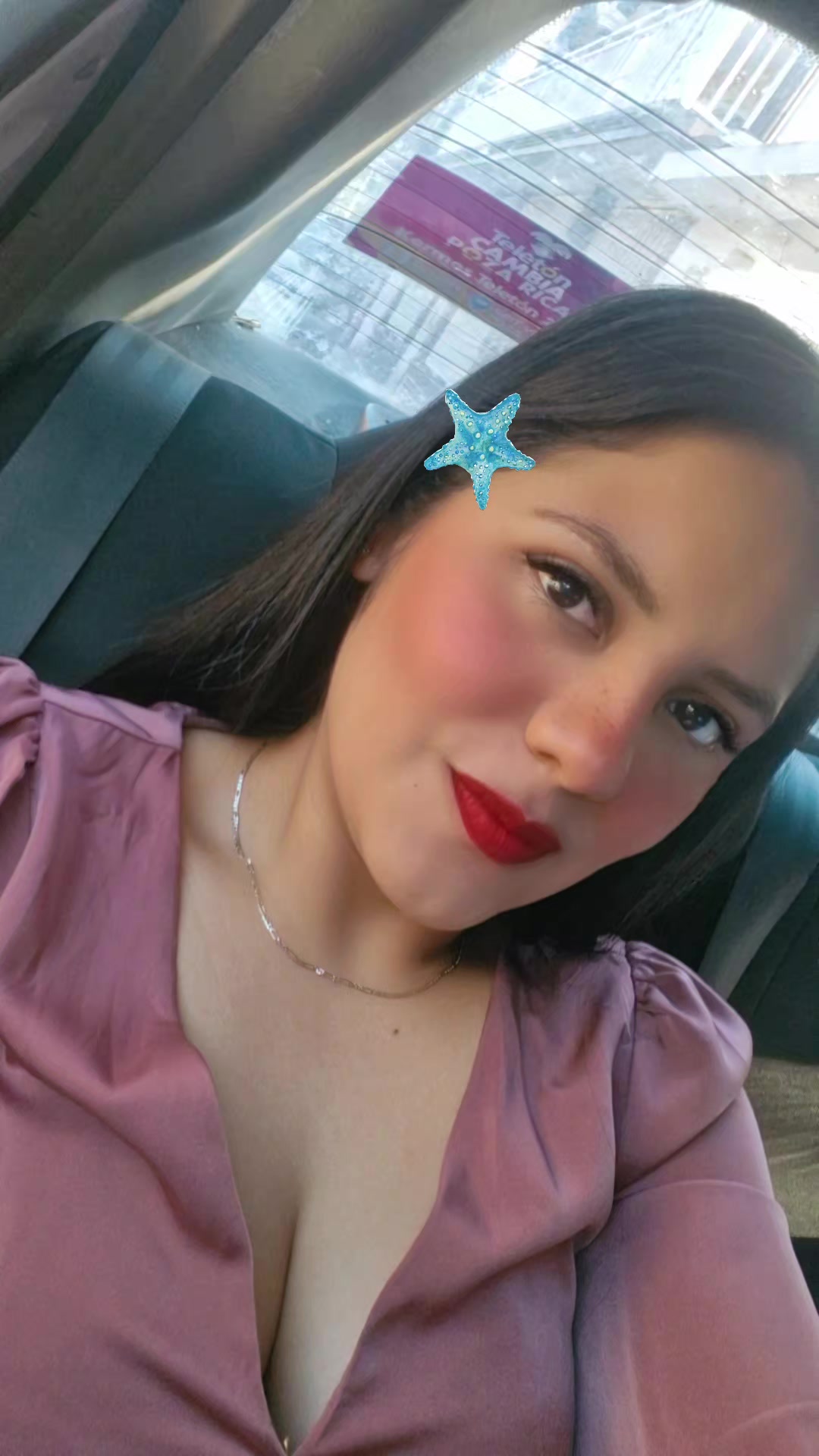 @angy💋