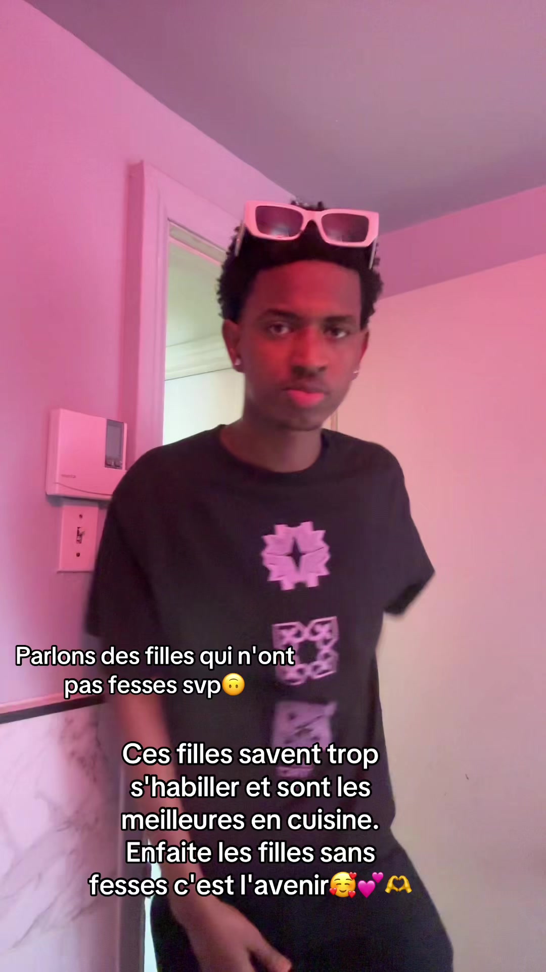 @boubacar..6