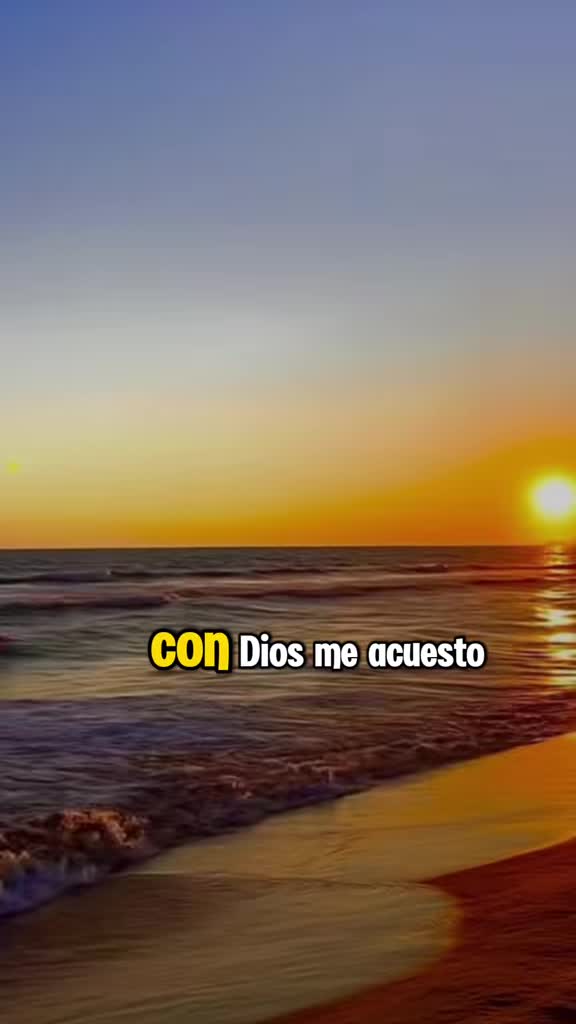 @Un creador se reinventa 🙏
