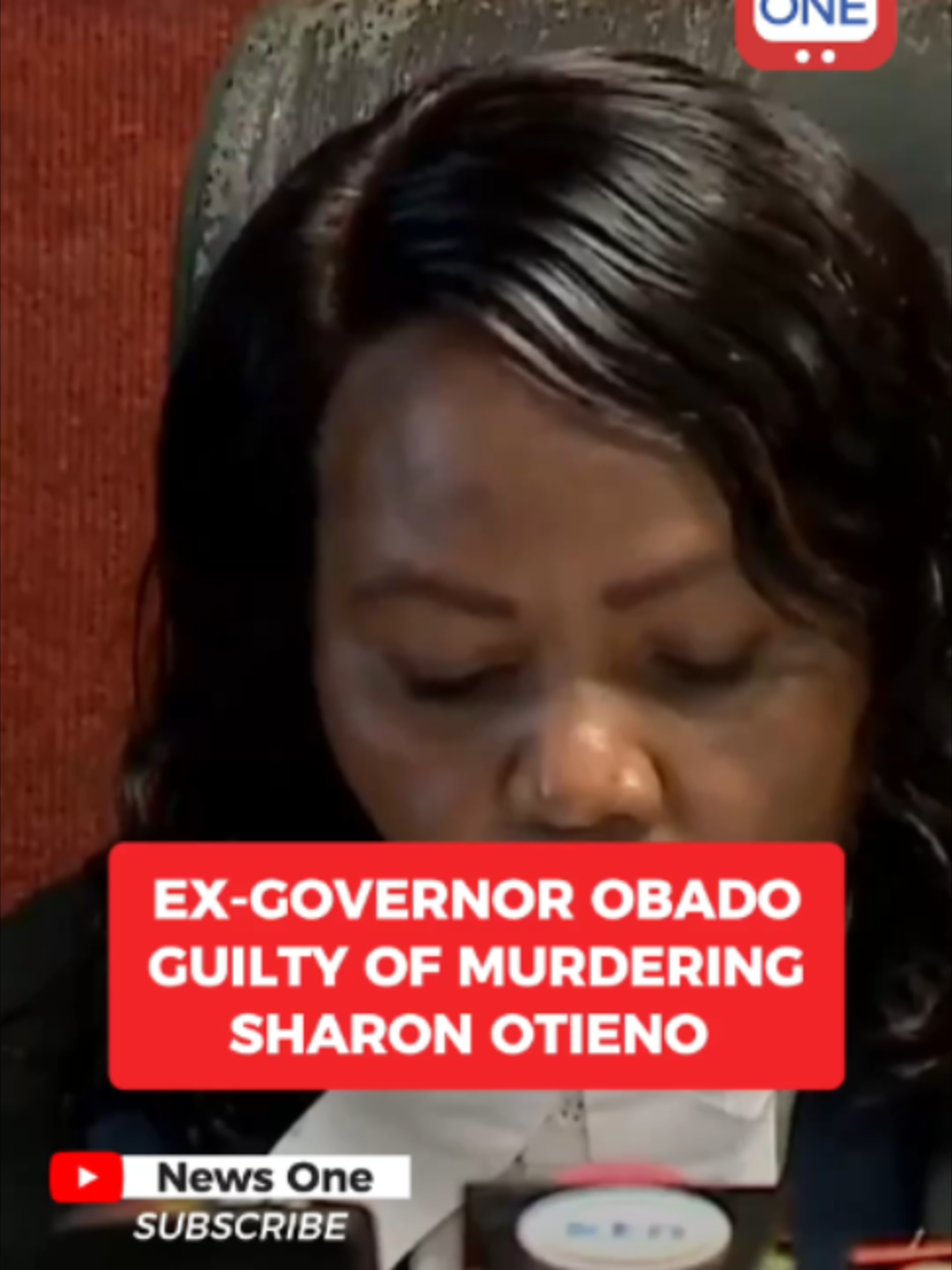 @NewsOneKenya