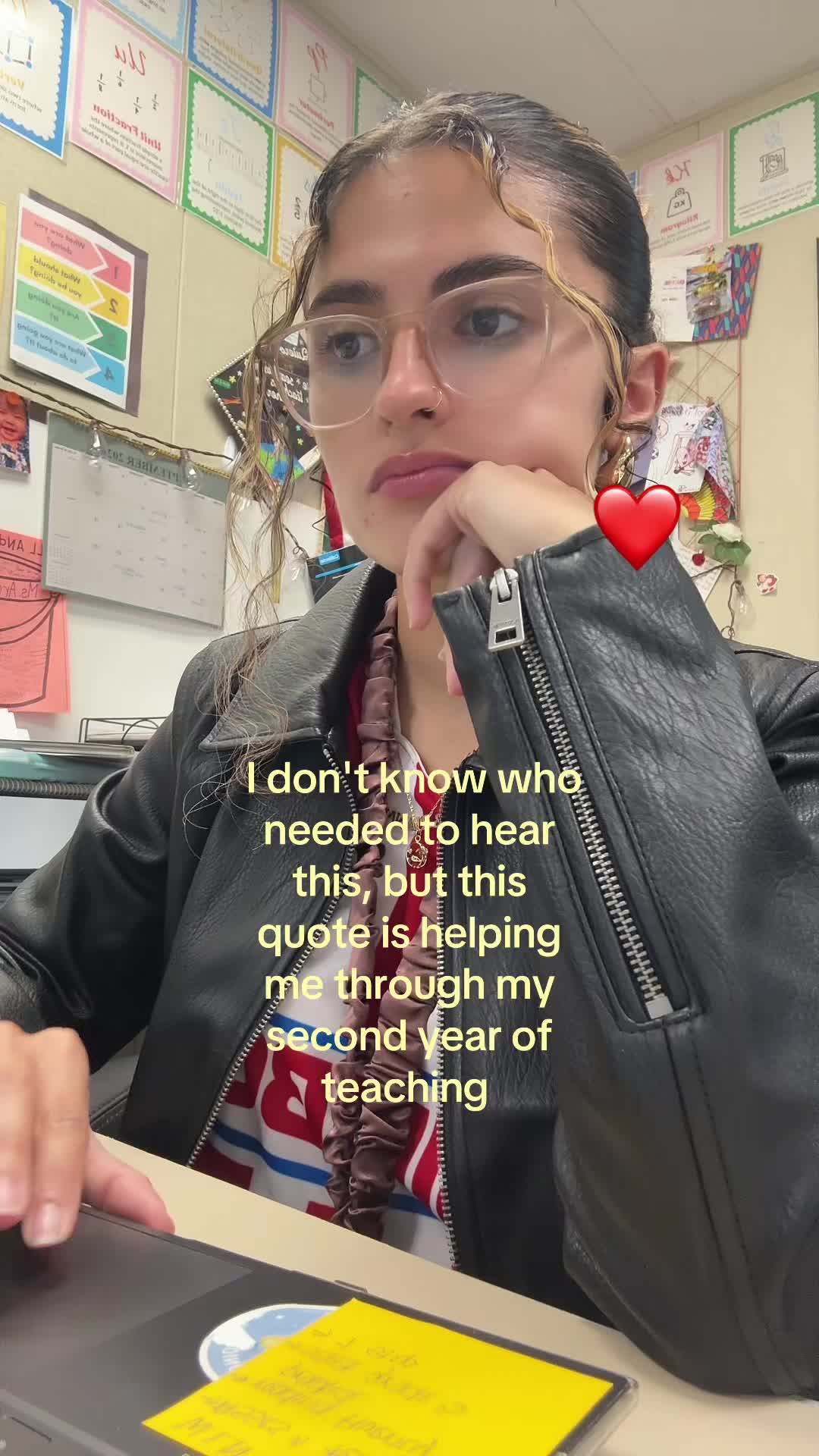 @Bri