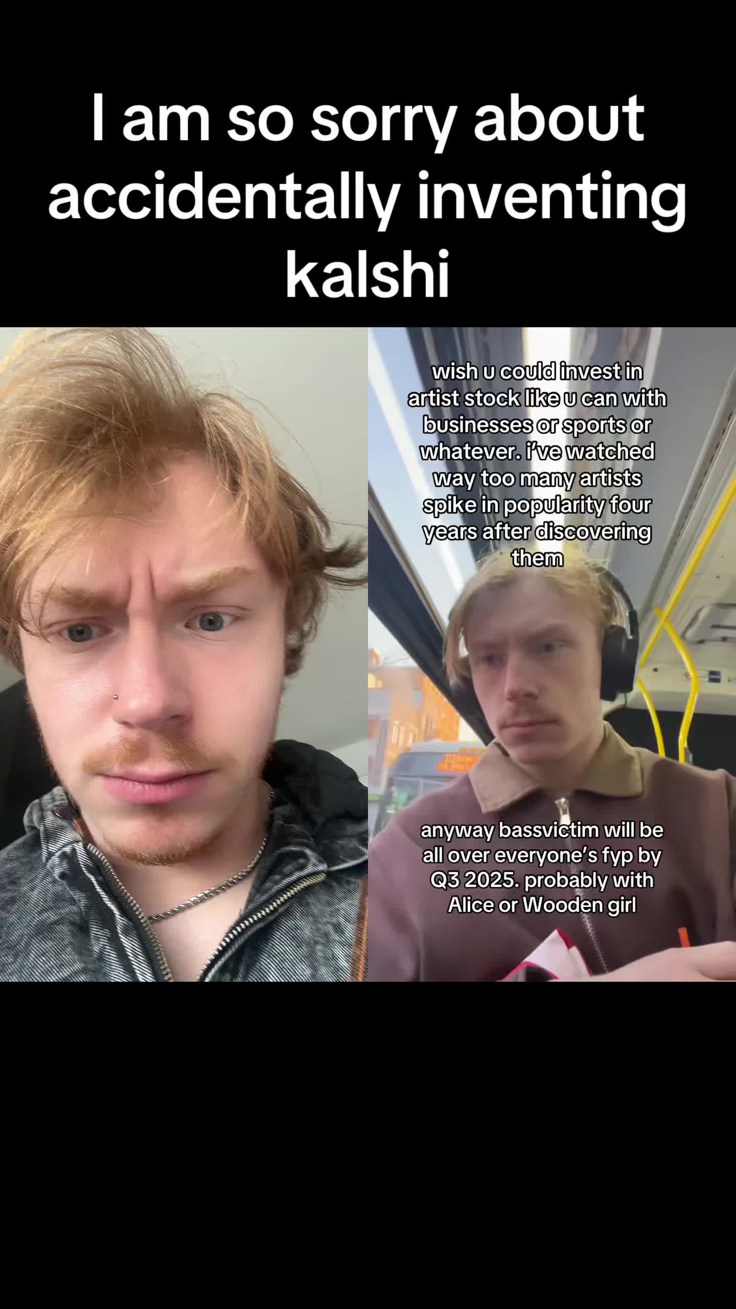 @matt
