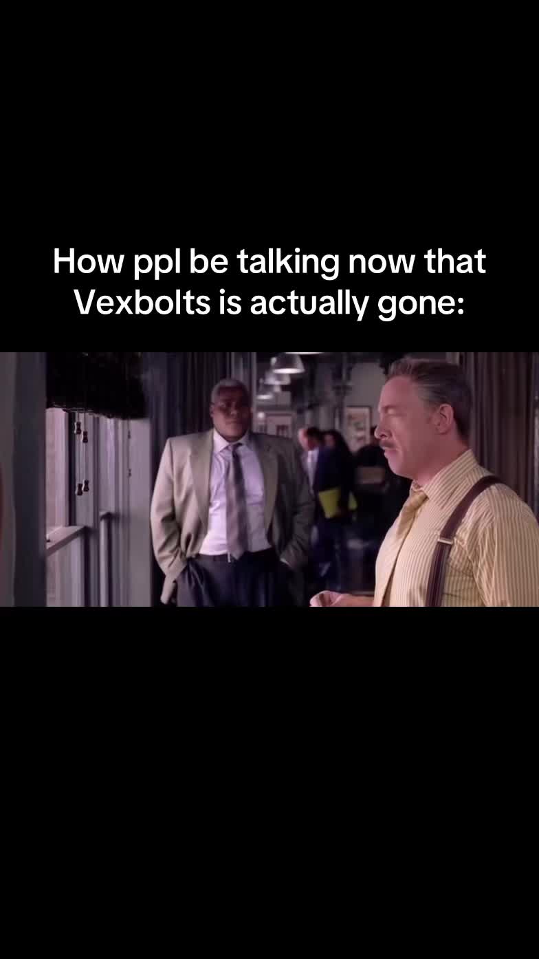 @Nexus
