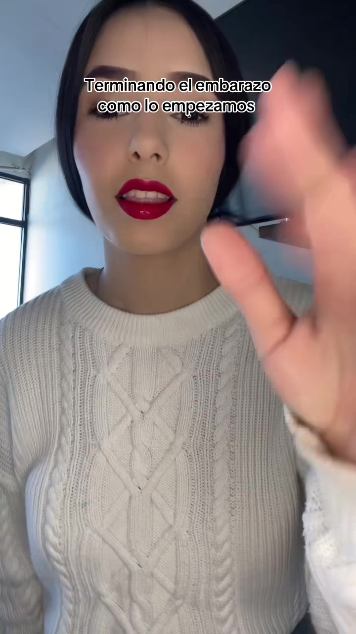 @MILA VERGEL