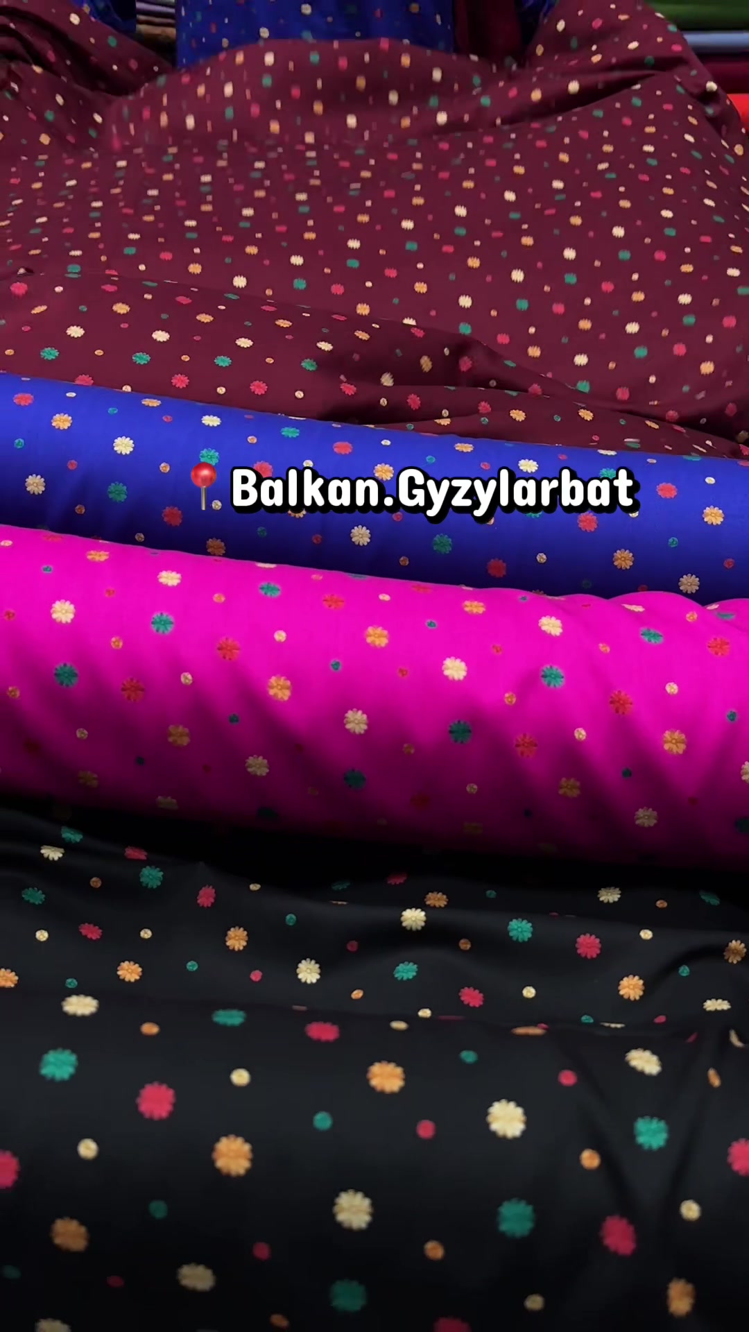 @shyhyeva_jem