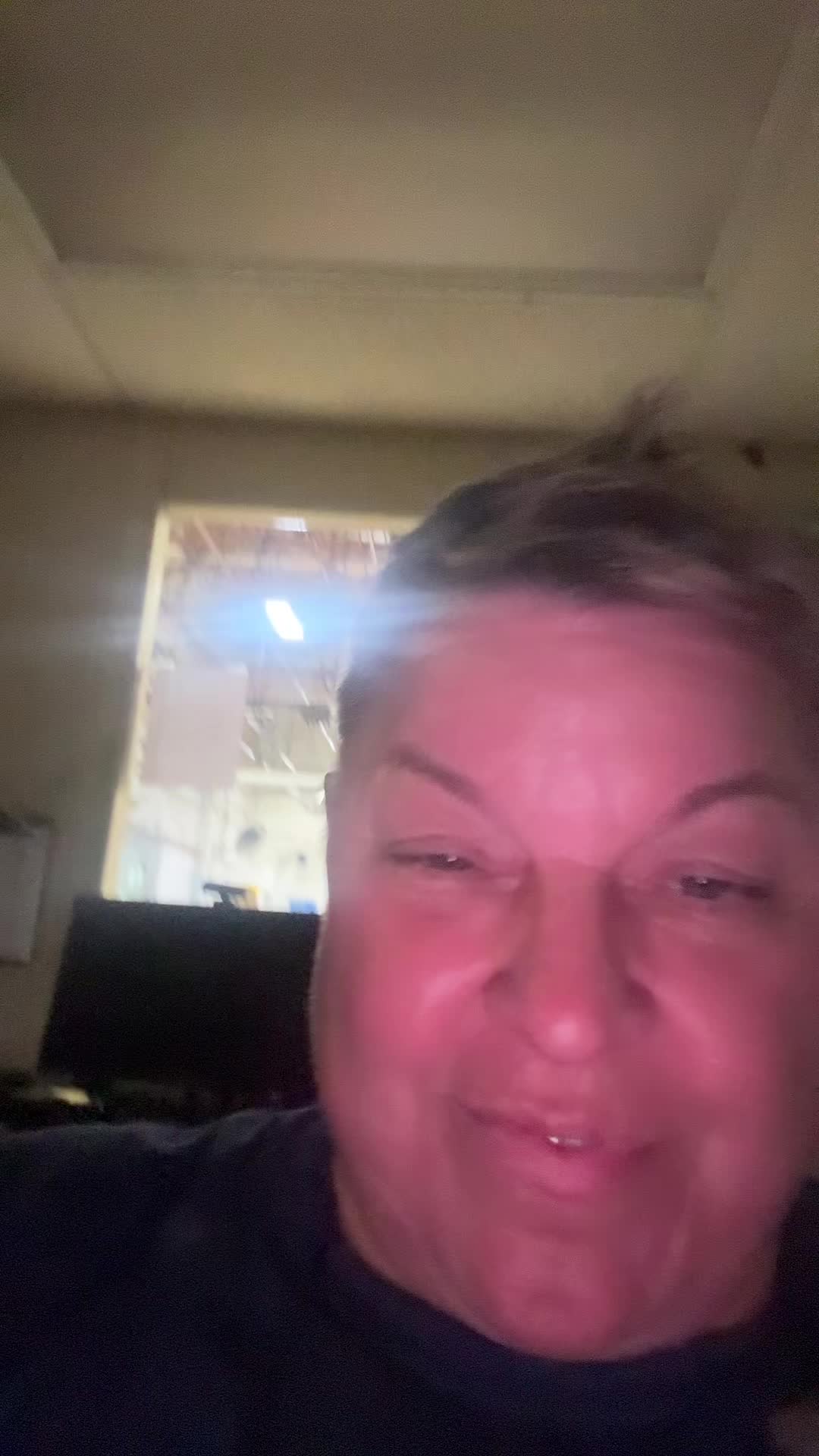 @Hoosieramanda