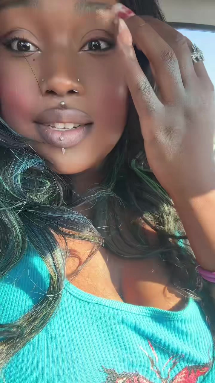 @SUFFERSE