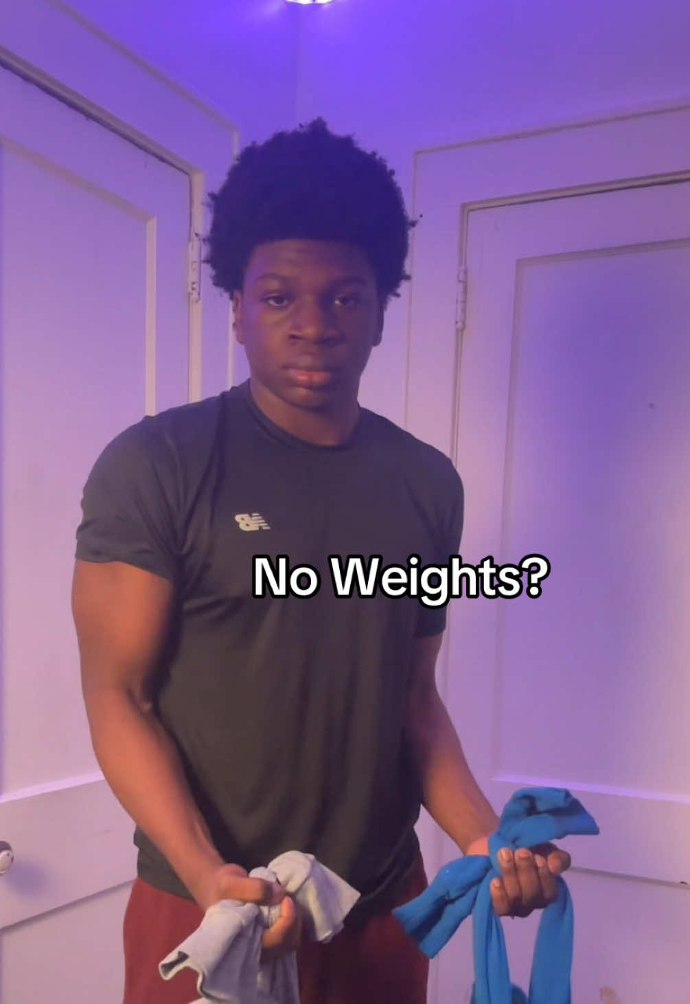 @rayfitnessguy