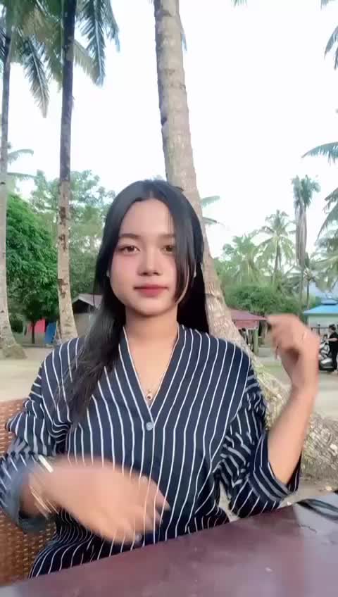@rositapsb