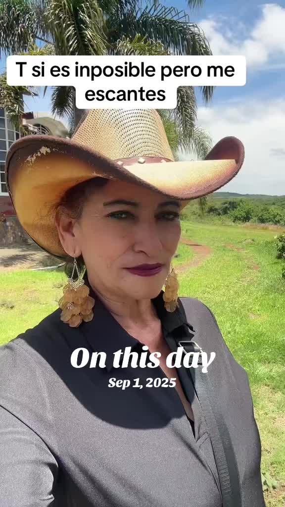 @🌹Maria Gomez🌹