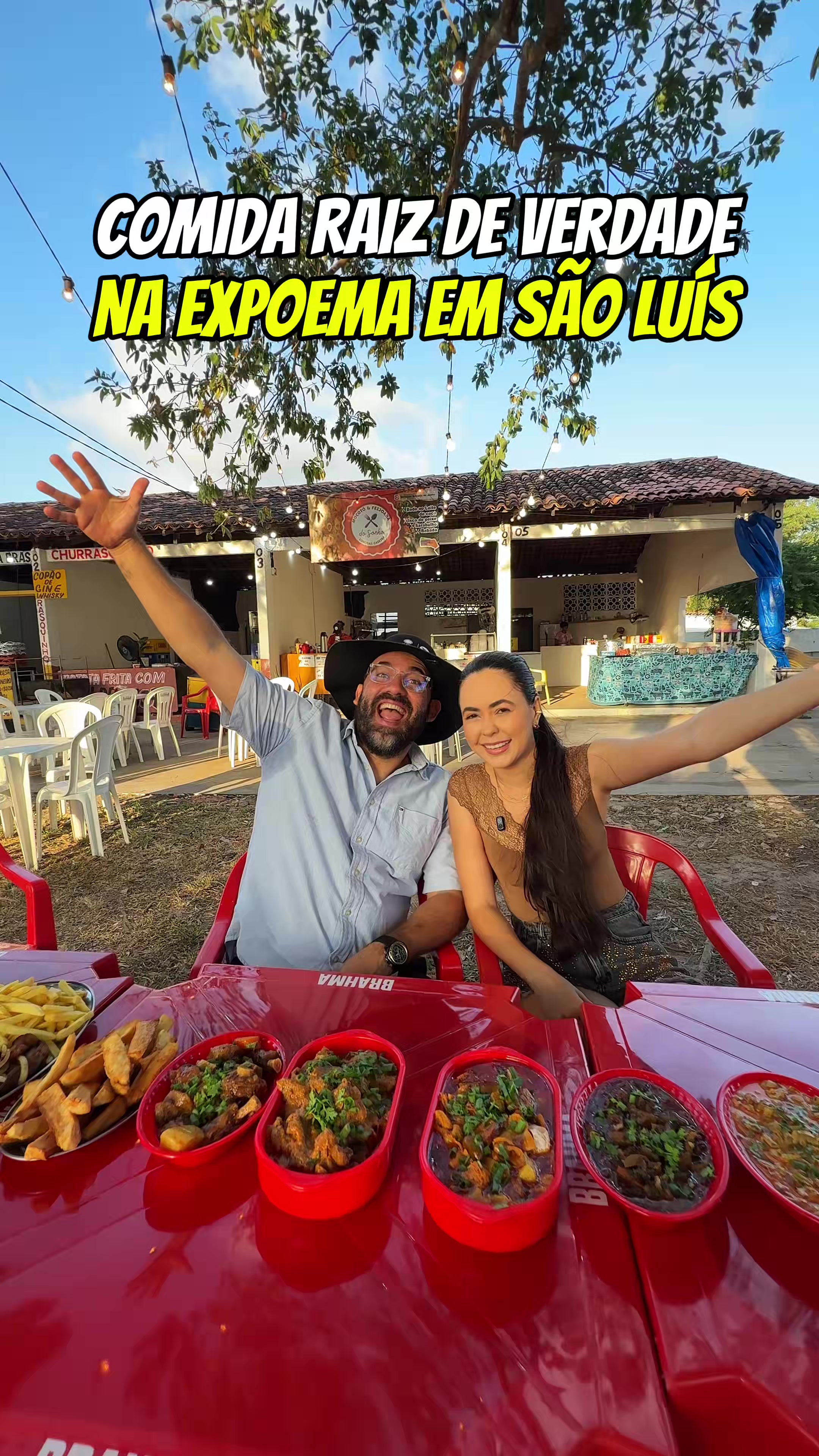 @Dr. Aleatório 🕵🏻♂️