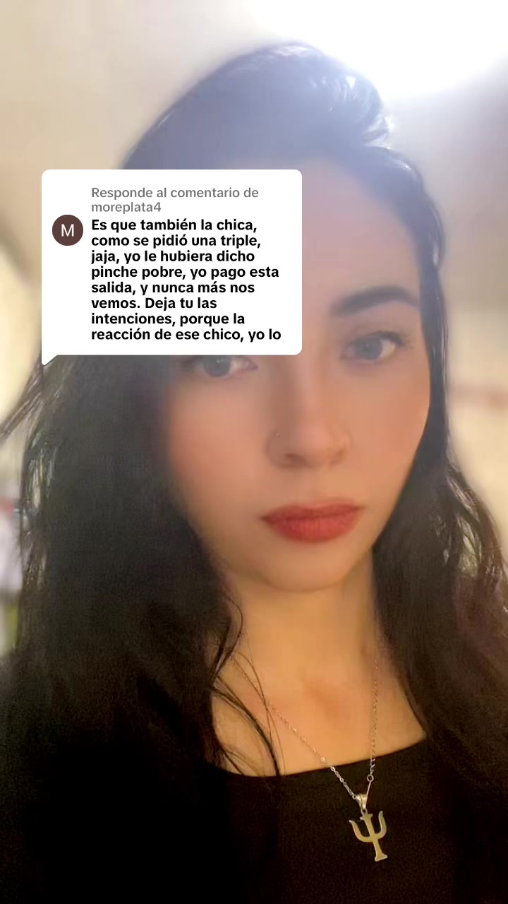 @terapiacondafne