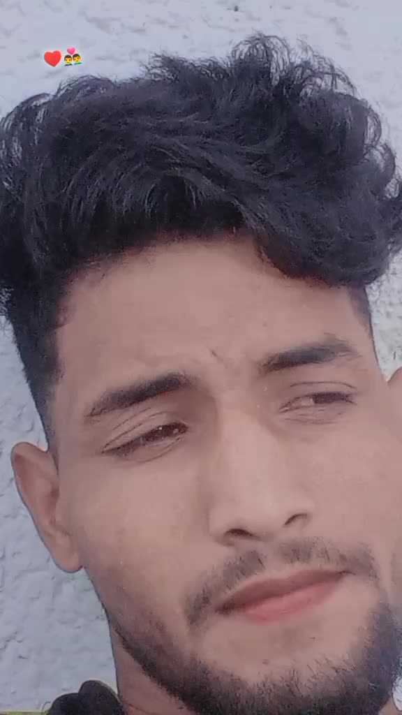 @LAL BHADUR KHATRI