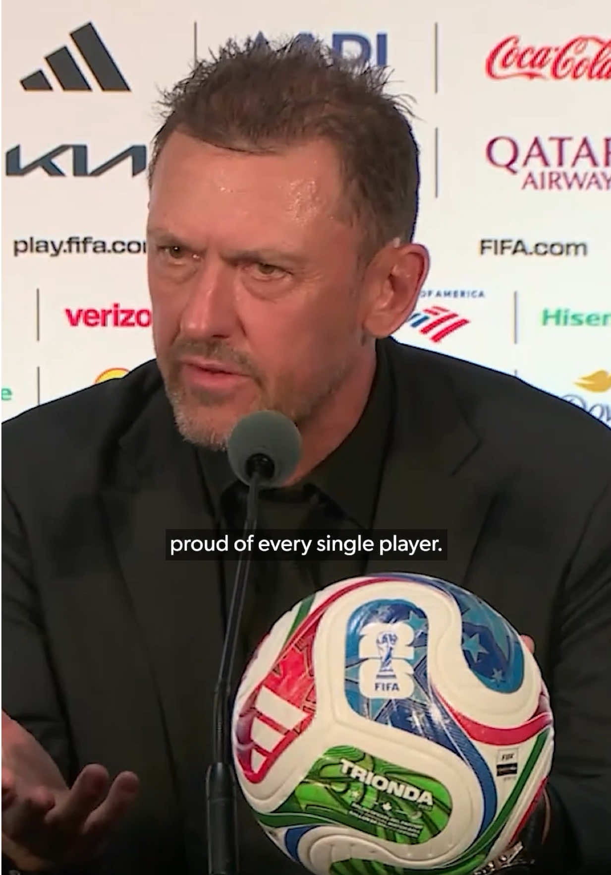 @CommBank Socceroos