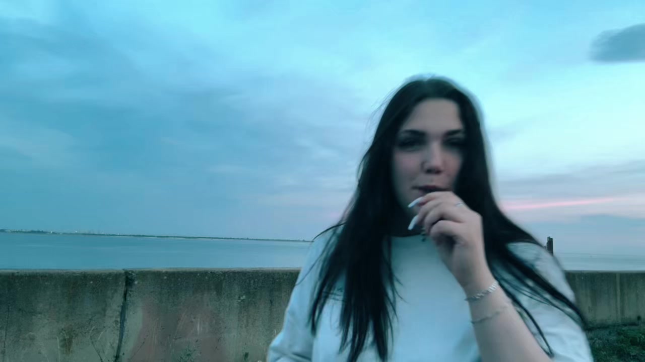 @𝖕𝖆𝖗𝖎𝖘𝖍 𝖛𝖎𝖘𝖎𝖙𝖘