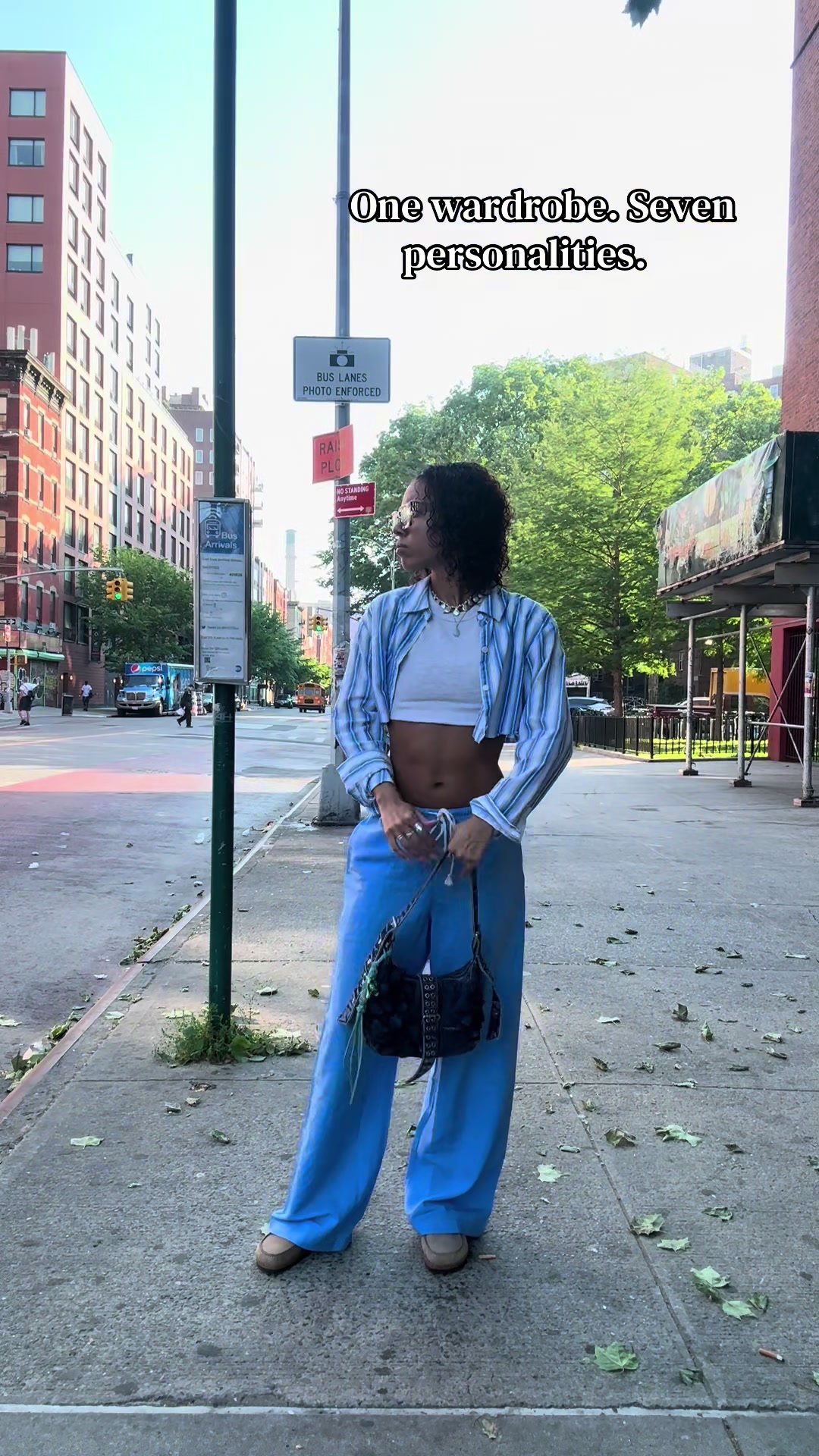@Ari 🦋