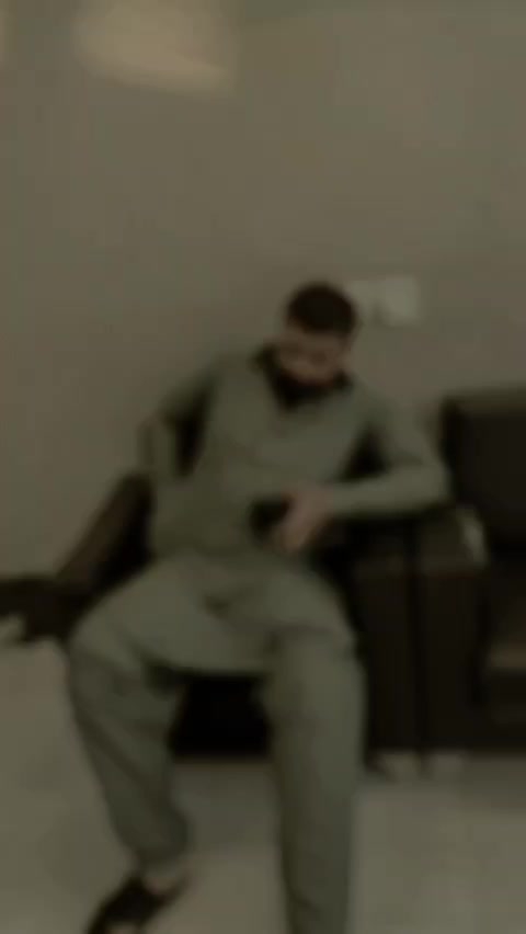@Sharoz Gujjar