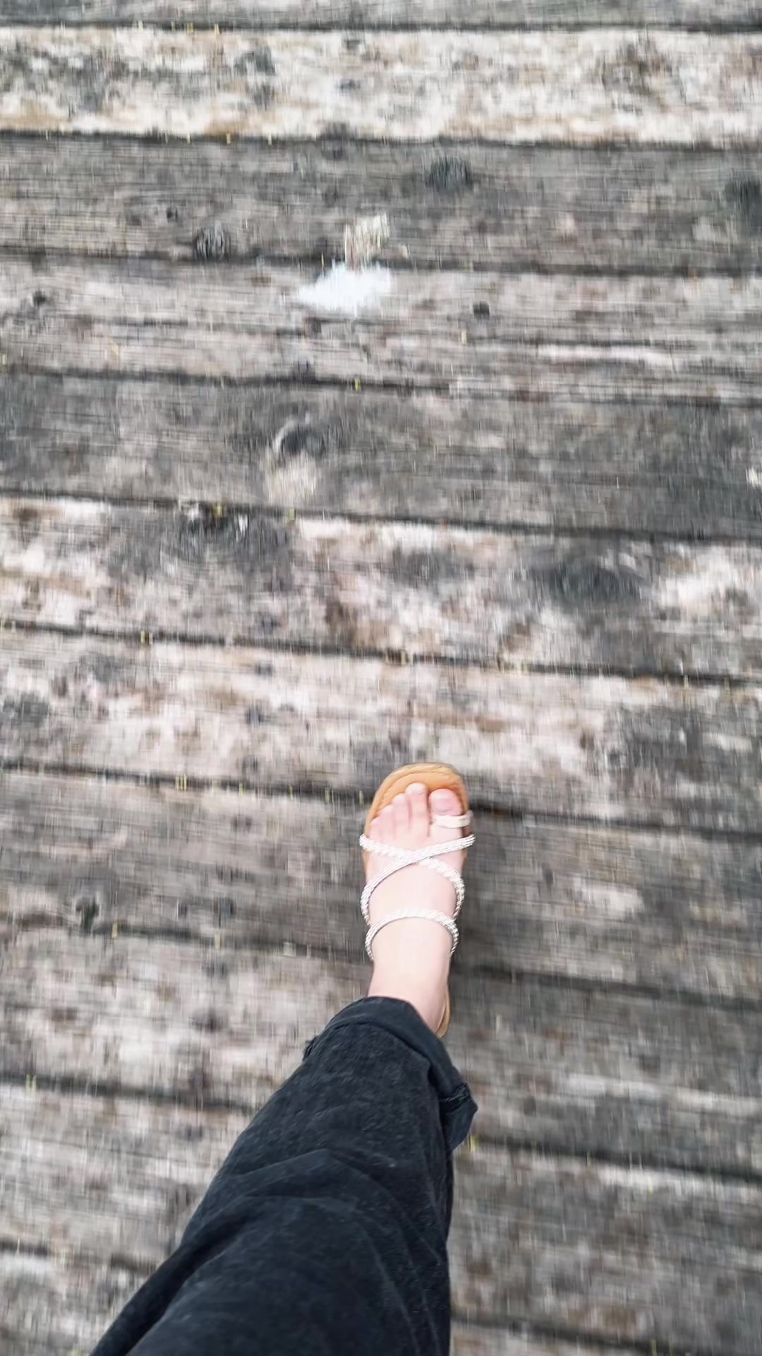 @tara.a_08