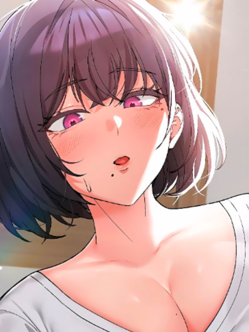@๐๐๐ซ๐ข