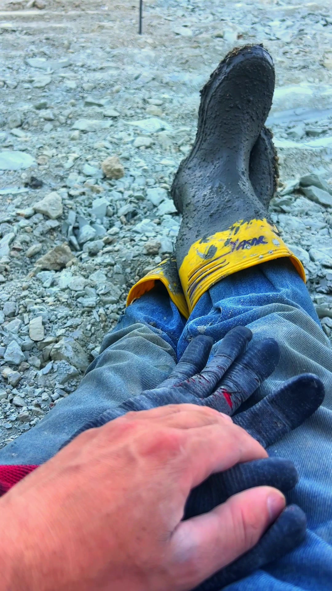 @YASAR CANİK
