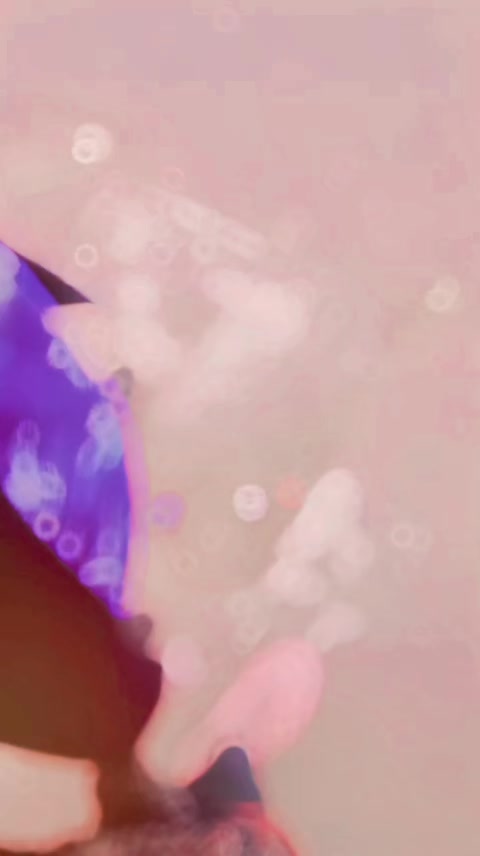 @!z@.
