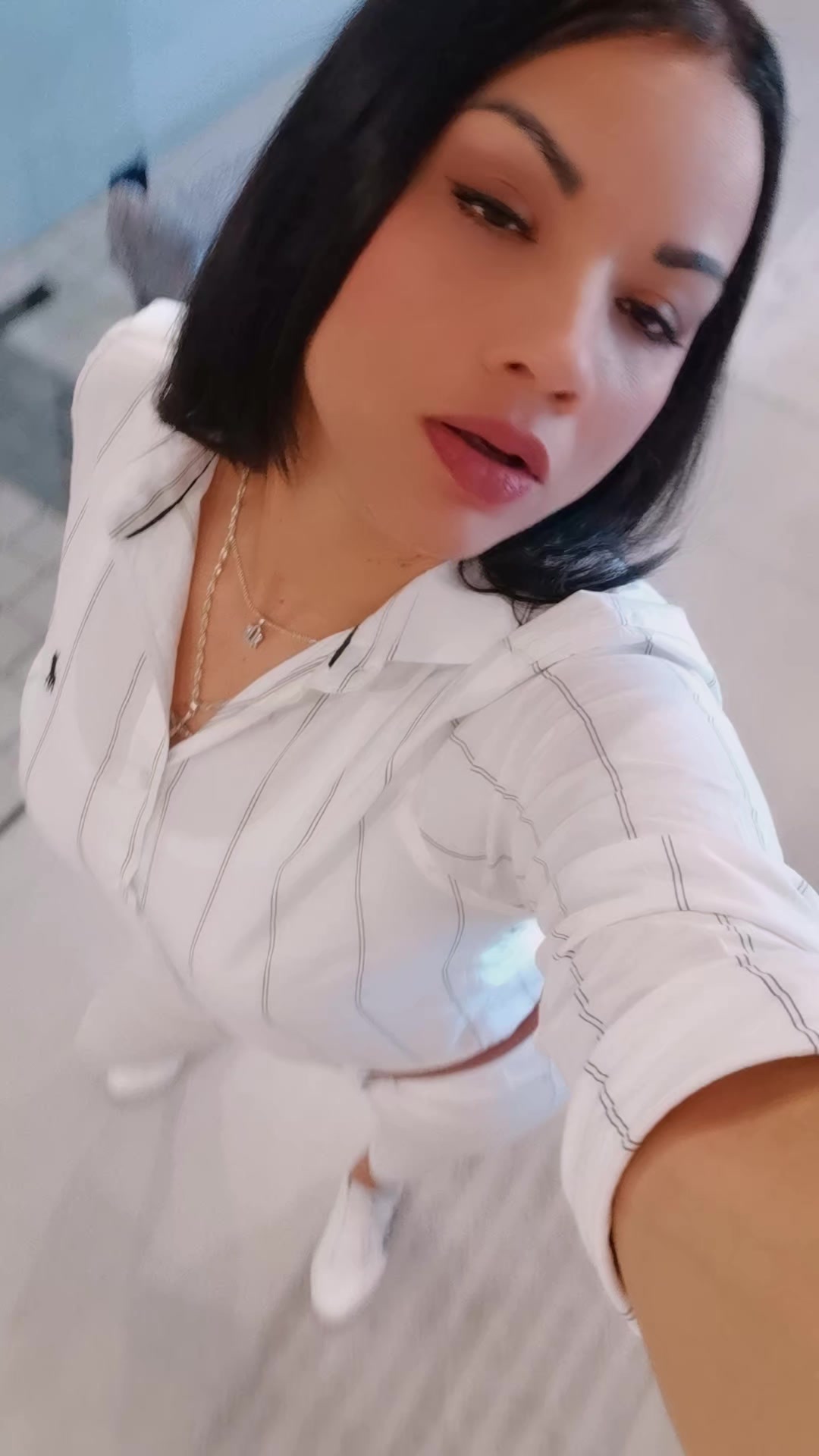 @Meagan mehrunisa gordon