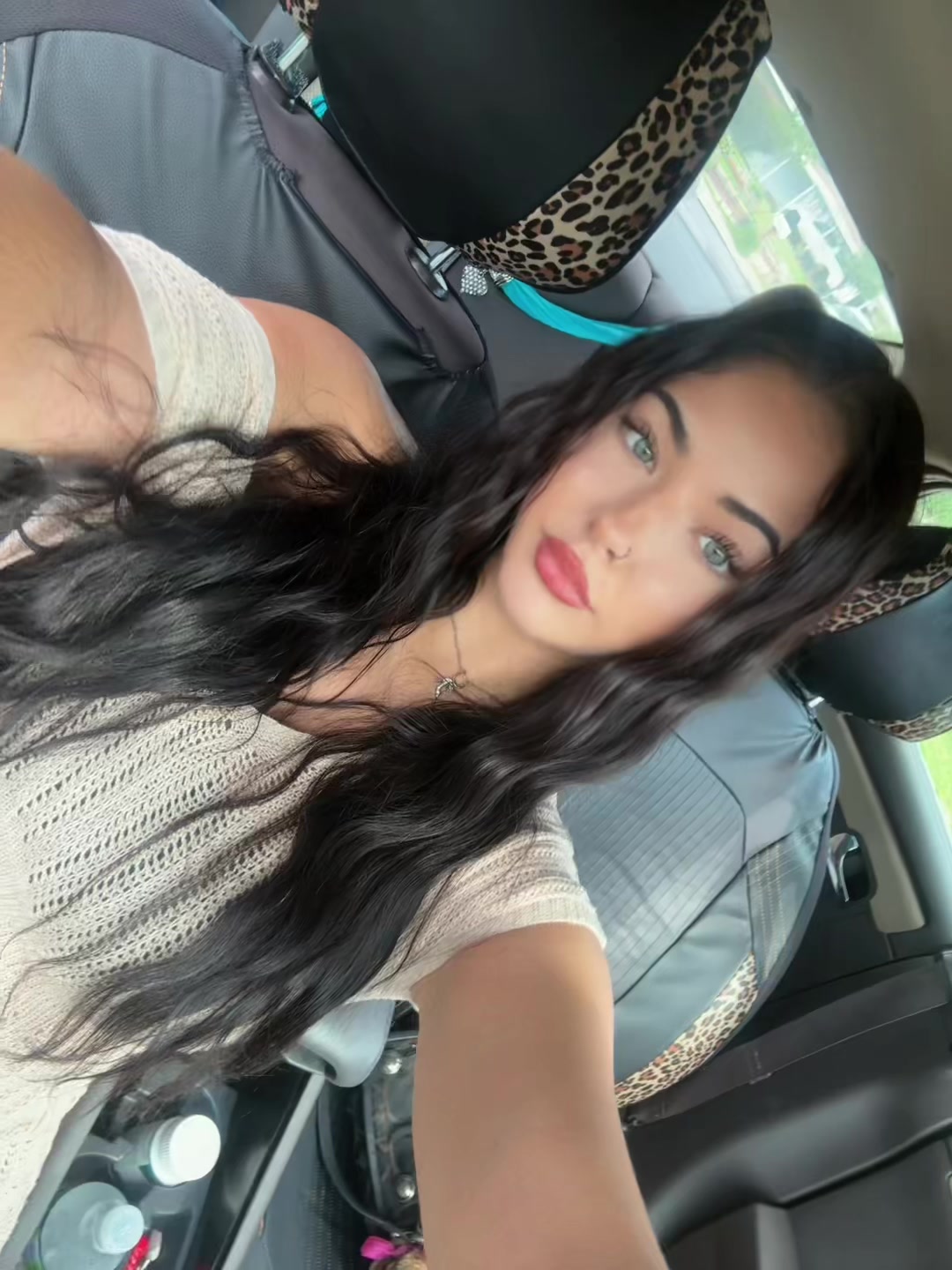 @lizzy💋