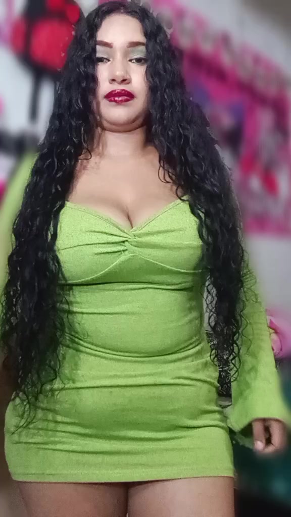 @la colocha Rodr&iacute;guez