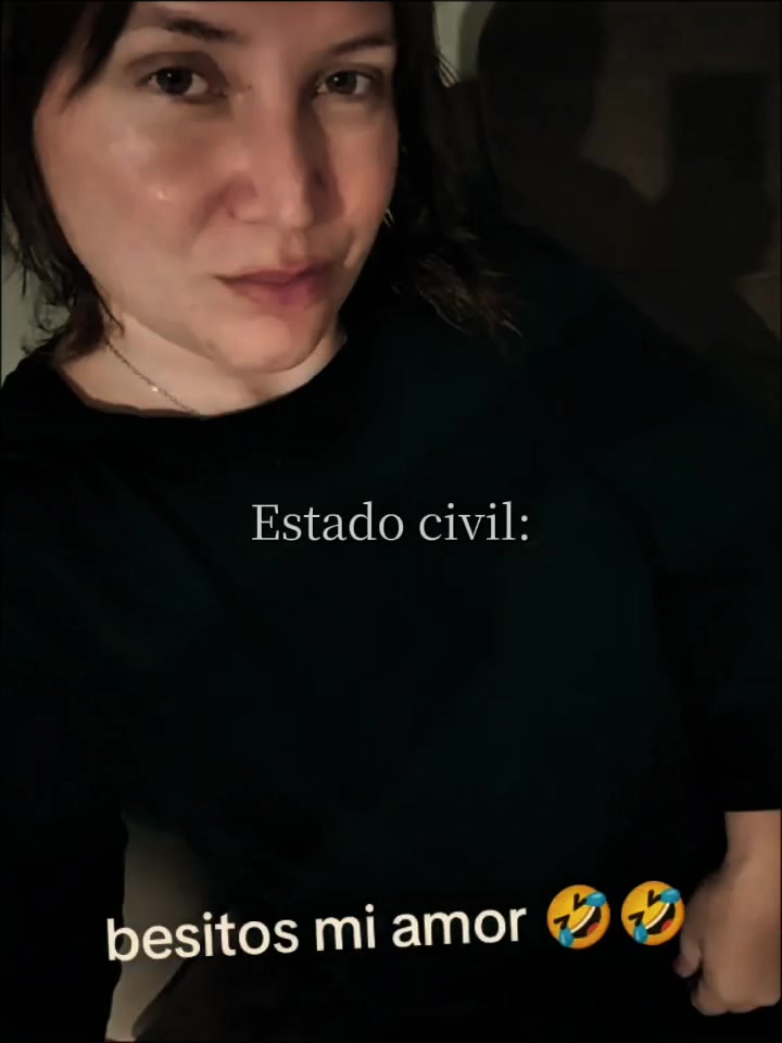 @Andrea❣️
