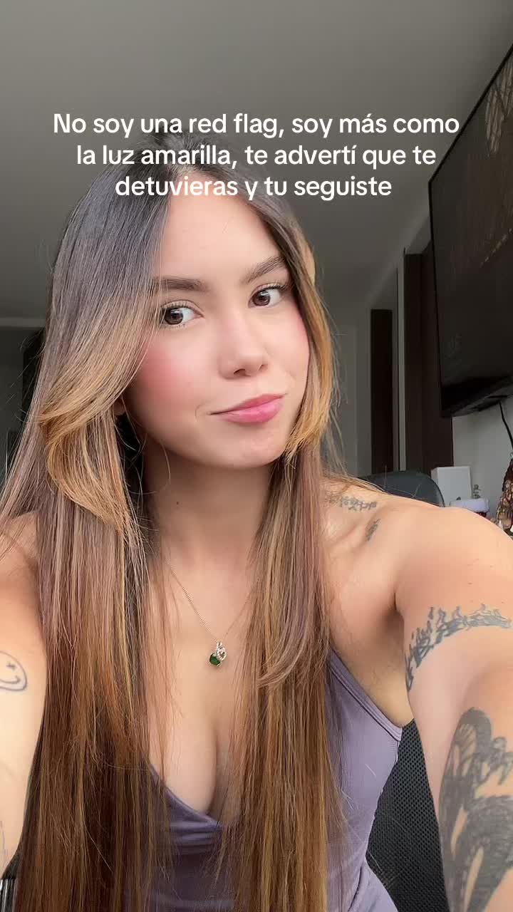 @Laura Loaiza
