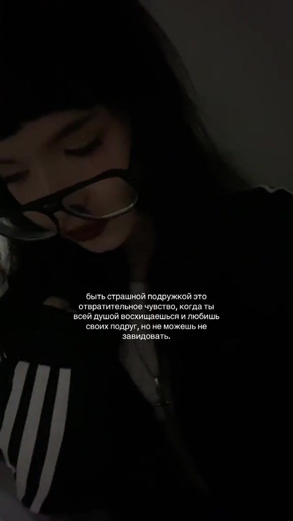 @111ii77x