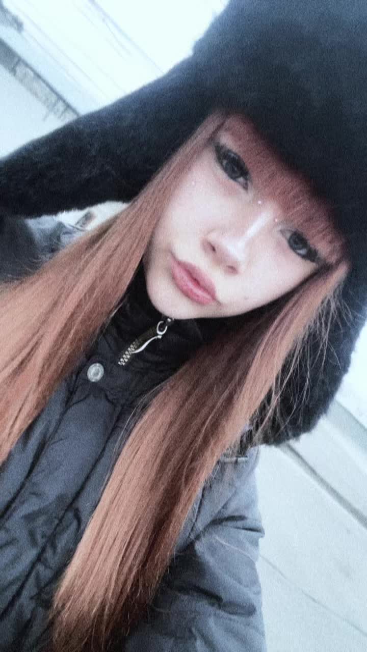@викси🪭