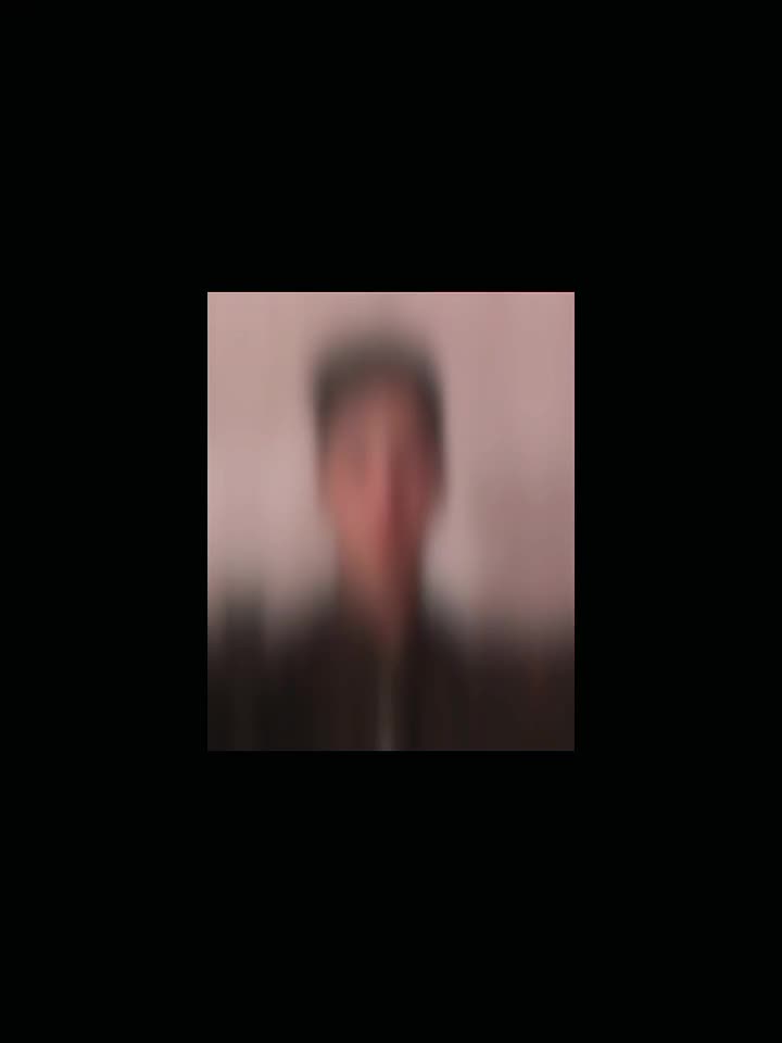 @سلمان خان💬