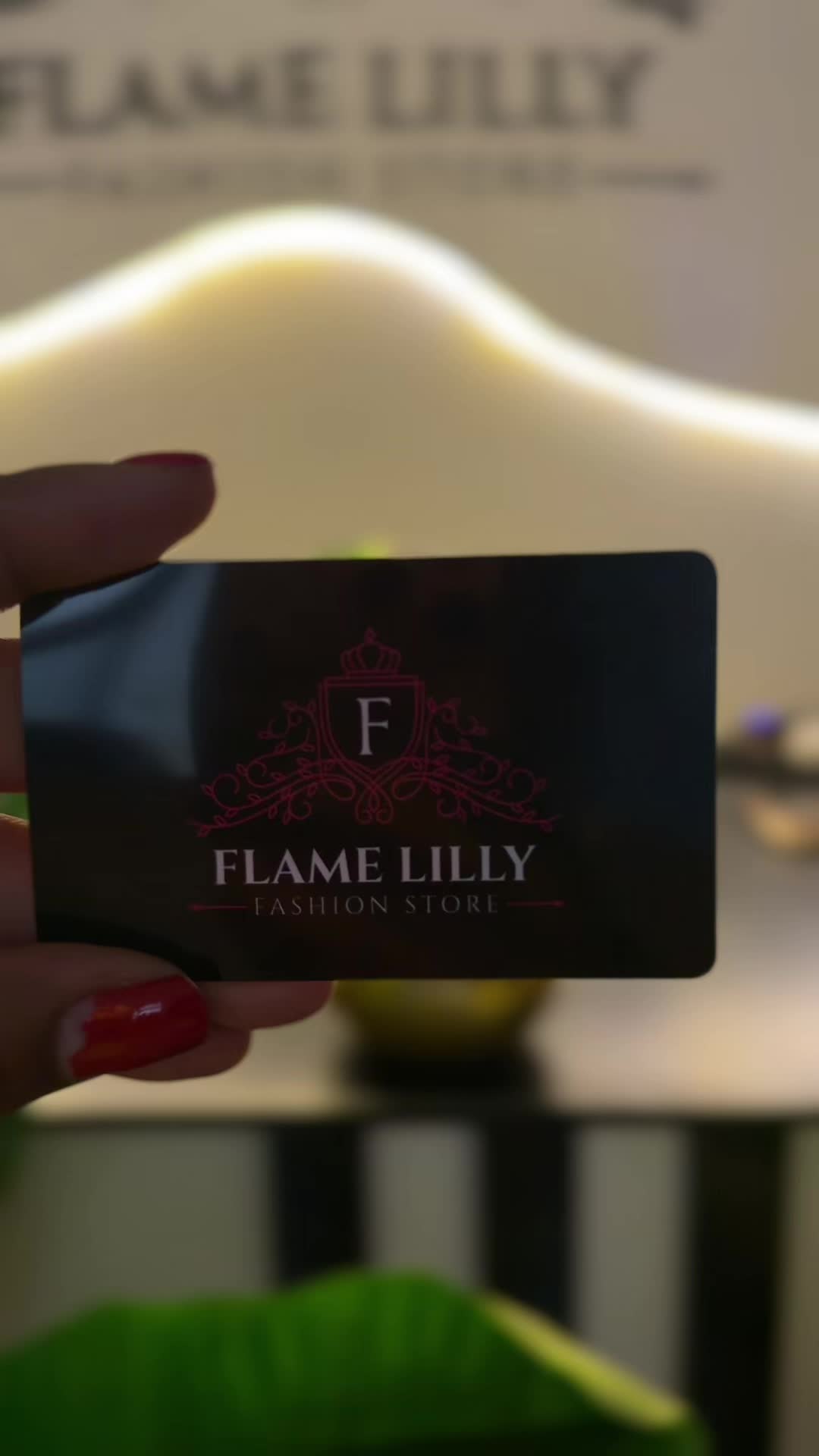 @FLAMELILLY