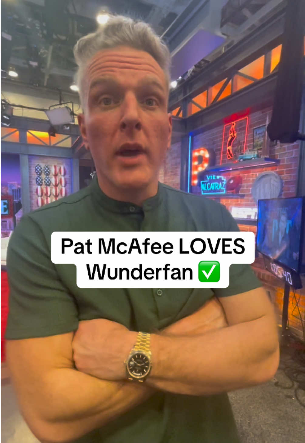 @Wunderfan