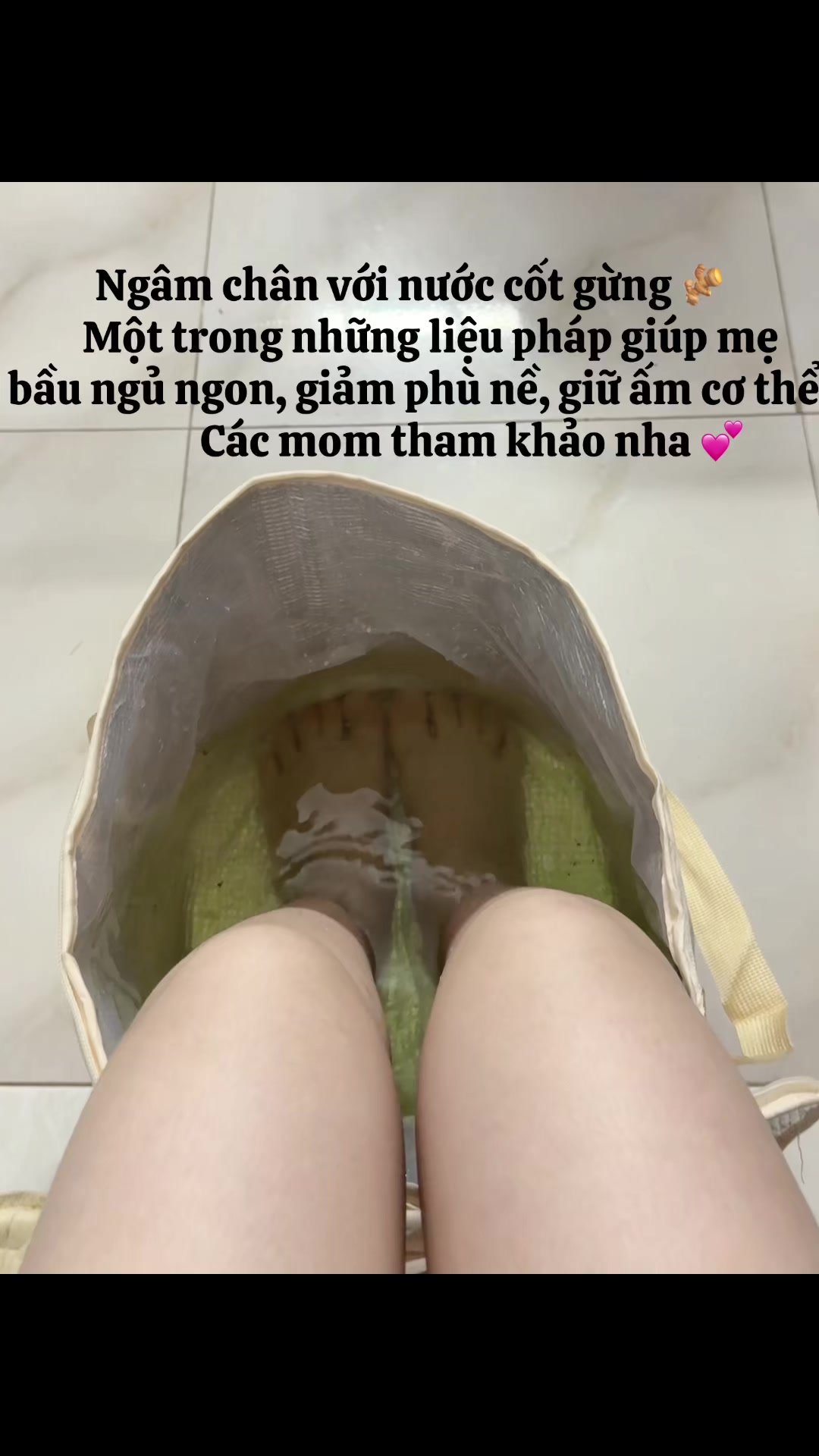 @Kim Cúc