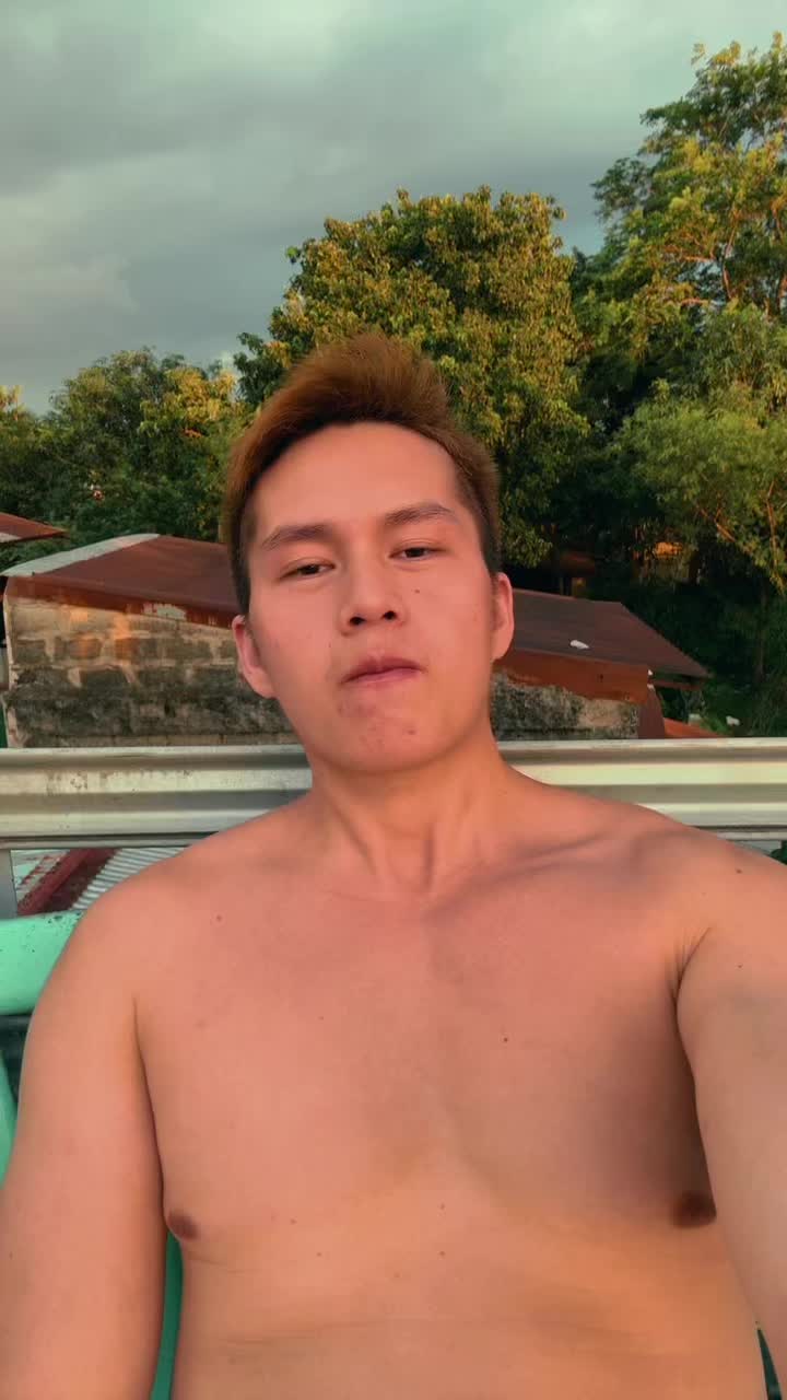 @Rye in Australia🇦🇺