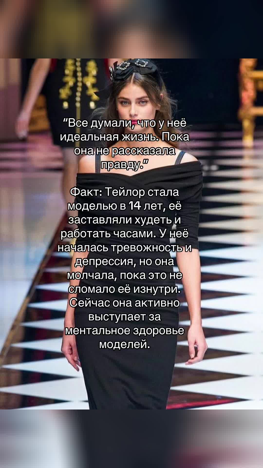 @🪽
