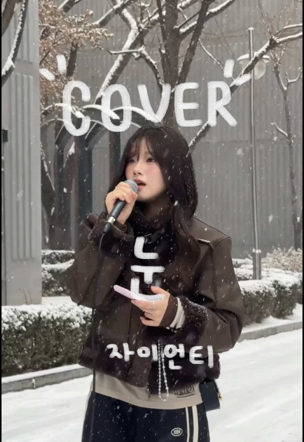 @선진이야요_sunjineyayo