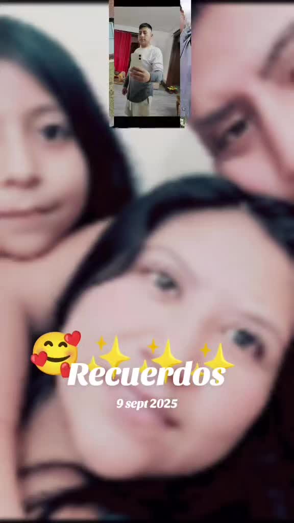 @DI!€GO 💪👌💯