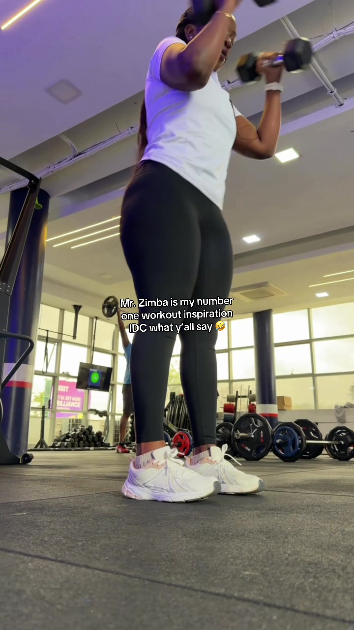 @Murugi Munyi