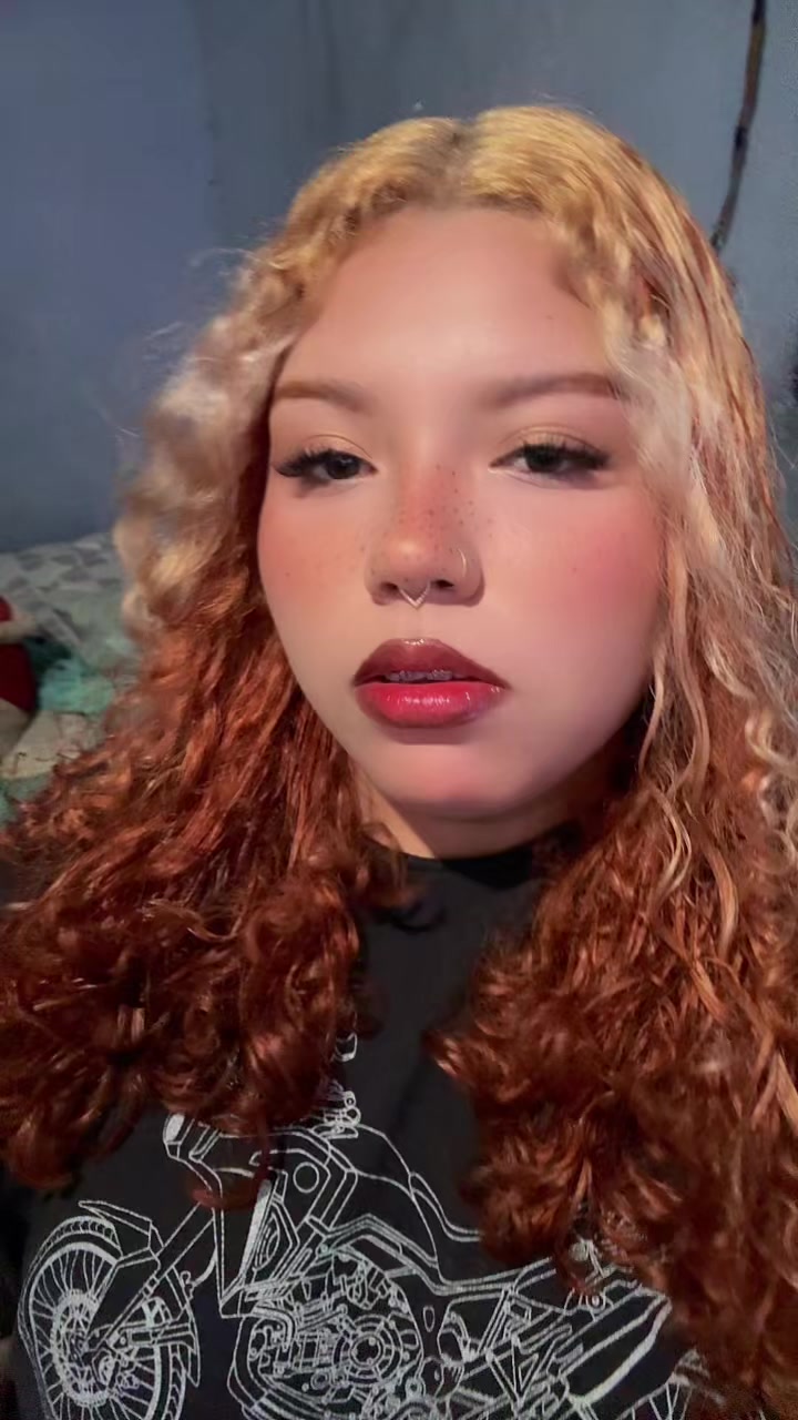 @HannyDV