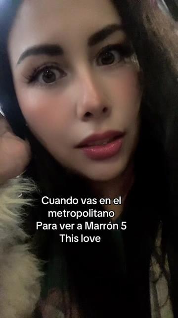 @Súper girl