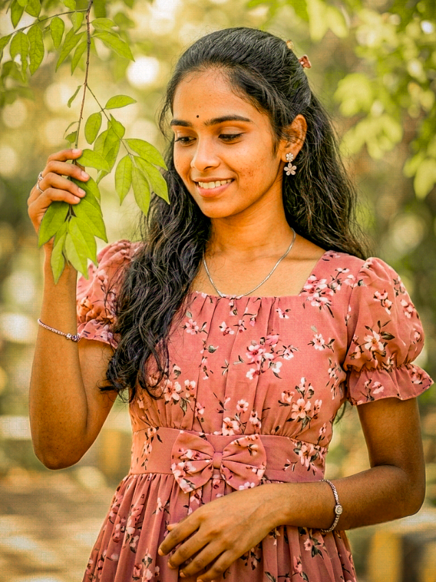 @ＫＥＥＲＴＨＡＮＡ 🕊️